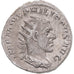 Munten, Philippus I Arabs, Antoninianus, 244-247, Rome, ZF, Billon, RIC:44