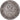 Coin, Finland, Alexander II, Markka, 1866, Helsinki, VF(30-35), Silver, KM:3.1