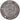 Moneda, Finlandia, Alexander II, Markka, 1874, Helsinki, MBC, Plata, KM:3.2