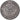 Coin, Finland, Alexander II, Markka, 1874, Helsinki, AU(50-53), Silver, KM:3.2