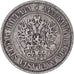 Coin, Finland, Alexander II, Markka, 1874, Helsinki, AU(50-53), Silver, KM:3.2