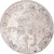 Moneta, Francja, Louis XV, 1/2 ECU, 44 Sols, 1716, Strasbourg, réformé