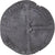 Monnaie, Belgique, Philippe le Bon, 4 mites de Brabant, 1458-1459, Malines, TB