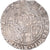 Munten, België, Philippe le Beau, Gros, 1490-1492, Antwerp, FR, Zilver