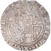 Münze, Belgien, Philippe le Beau, Gros, 1490-1492, Antwerpen, S, Silber