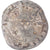 Moneta, Belgia, Philippe le Beau, Gros, 1493-1496, Antwerp, VF(20-25), Bilon