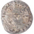Moneda, Bélgica, Philippe le Beau, Gros, 1493-1496, Antwerp, BC+, Vellón