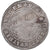 Moneda, Bélgica, Philippe le Beau, Gros, 1493-1496, Antwerp, BC+, Vellón