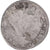 Monnaie, Belgique, Philippe le Beau, Gros, 1493-1496, Anvers, TB, Billon