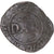 Moneda, Bélgica, Charles Quint, Maille, 1513-1516, Namur, BC+, Cobre