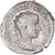Moneda, Gordian III, Antoninianus, 239, Rome, MBC, Vellón, RIC:19