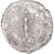 Moneda, Gordian III, Antoninianus, 239, Rome, MBC, Vellón, RIC:19