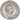 Moneda, Gordian III, Antoninianus, 239, Rome, MBC, Vellón, RIC:16