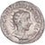 Moneda, Gordian III, Antoninianus, 239, Rome, MBC, Vellón, RIC:16