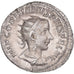 Moneda, Gordian III, Antoninianus, 239, Rome, MBC, Vellón, RIC:16