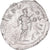 Moneda, Gordian III, Antoninianus, 241-243, Rome, MBC, Vellón, RIC:93