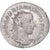 Moneda, Gordian III, Antoninianus, 241-243, Rome, MBC, Vellón, RIC:89