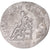 Moneda, Gordian III, Antoninianus, 241-243, Rome, MBC, Vellón, RIC:89