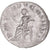 Moneda, Gordian III, Antoninianus, 241-243, Rome, MBC+, Vellón, RIC:89