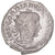 Moneda, Gordian III, Antoninianus, 241-243, Rome, MBC, Vellón, RIC:88