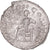 Moneda, Gordian III, Antoninianus, 241-243, Rome, MBC, Vellón, RIC:88