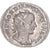 Moneda, Gordian III, Antoninianus, 241-243, Rome, EBC, Vellón, RIC:88