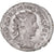 Moneda, Gordian III, Antoninianus, 241-243, Rome, EBC, Vellón, RIC:88