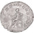 Moneda, Gordian III, Antoninianus, 241-243, Rome, EBC, Vellón, RIC:88