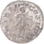 Moneda, Gordian III, Antoninianus, 241-243, Rome, MBC+, Vellón, RIC:92