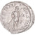 Moneda, Gordian III, Antoninianus, 241-243, Rome, MBC+, Vellón, RIC:92