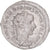 Moneda, Gordian III, Antoninianus, 241-243, Rome, MBC, Vellón, RIC:92