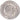 Moneta, Gordian III, Antoninianus, 241-243, Rome, EF(40-45), Bilon, RIC:92