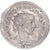 Moneda, Gordian III, Antoninianus, 241-243, Rome, MBC, Vellón, RIC:92