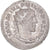 Moneda, Philip I, Antoninianus, 245, Rome, MBC, Vellón, RIC:2b