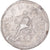 Moneda, Philip I, Antoninianus, 245, Rome, MBC, Vellón, RIC:2b