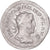 Moneda, Philip I, Antoninianus, 247, Rome, MBC, Vellón, RIC:4