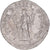 Moneda, Philip I, Antoninianus, 247, Rome, MBC, Vellón, RIC:4