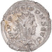 Coin, Philip I, Antoninianus, 247, Rome, EF(40-45), Billon, RIC:4.