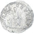 Coin, Septimius Severus, Denarius, 202-210, Rome, EF(40-45), Silver, Cohen:791