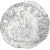 Moneda, Septimius Severus, Denarius, 202-210, Rome, MBC, Plata, Cohen:791