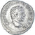 Coin, Caracalla, Denarius, 215, Rome, EF(40-45), Silver, RIC:266