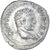 Moneta, Caracalla, Denarius, 215, Rome, EF(40-45), Srebro, RIC:266