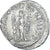 Moneta, Caracalla, Denarius, 215, Rome, EF(40-45), Srebro, RIC:266