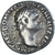 Coin, Domitian, Denarius, 93-94, Rome, VF(30-35), Silver, RIC:764
