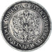 Coin, Finland, Alexander II, Markka, 1874, Helsinki, AU(50-53), Silver, KM:3.2
