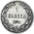 Coin, Finland, Alexander II, Markka, 1874, Helsinki, AU(50-53), Silver, KM:3.2