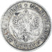 Coin, Finland, Alexander III, Markka, 1890, Helsinki, VF(30-35), Silver, KM:3.2