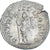 Moneda, Philip I, Antoninianus, 246, Rome, EBC, Vellón, RIC:3