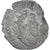 Moneda, Postumus, Antoninianus, 260-269, Cologne, BC+, Vellón, RIC:74