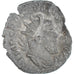 Münze, Postumus, Antoninianus, 260-269, Cologne, S+, Billon, RIC:74